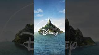 Disney's Moana | Victory | Di Bioskop 8 Juli 2026