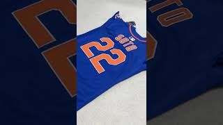 Soto #22  jersey #mlbb #jersey #mlbteams #newyorkmets #lf #baseball #mlbplayer #fyp