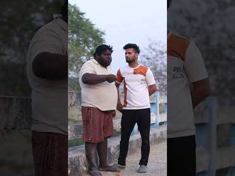 #motka 🤣🤣 #shorts #ytshorts #actingfan #funnyshorts #newshorts