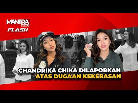 TAK KENAL JERA! KEMARIN BARANG TERLARANG, KALI INI DUGAAN PENZALIMAN KEPADA SESEORANG