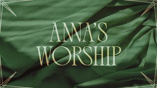 The First Christmas Playlist | Week 4 | Full Message