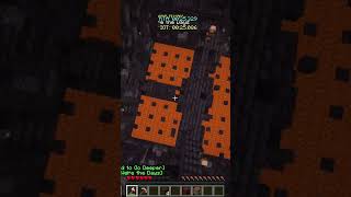 Cover Me in Debris Speedrun (49.270)