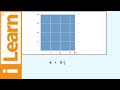 Multiplying Numbers by Fractions: Key Concepts and Techniques