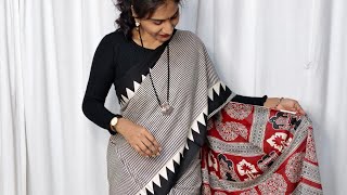 trendy designer sarees,chanderi ,semi tussar,jayasri lenin,Narayanpet checks&others