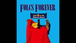 S1E22 - 1st Annual FOLCed Up Awards Show!