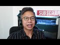 Download Video HEWAN INI MENYELAMATKAN MANUSIA!! 02 Download Video HEWAN INI MENYELAMATKAN MANUSIA!! 02