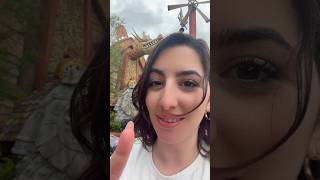 ✨HODAAA✨Quieres ver la reacción de Victoria?Que crees que me diga?😳❤️
