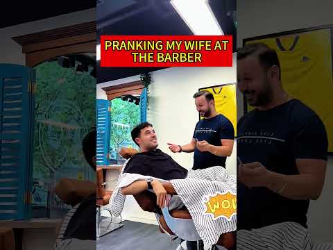 #funnyvideo #funny #funnyprank