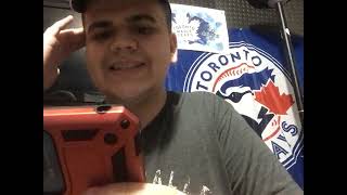 GAME 88: TORONTO BLUE JAYS BEAT SEATTLE MARINERS 2-0 REACTION