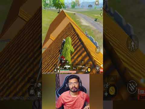 Full Squad Chasing Me😱, Watch Till End How I Killed them?😰 | #shorts #short
