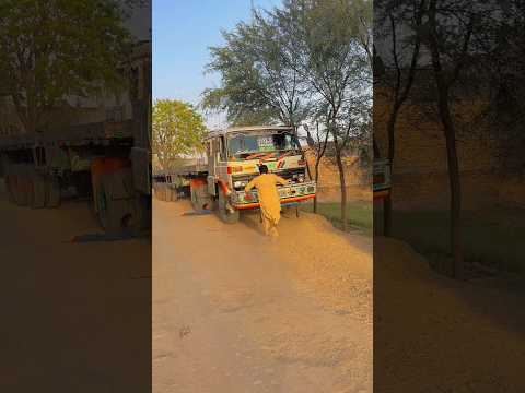 Tralay wale ko pata hi nahi chala#india #trend # femus #indiapakistan