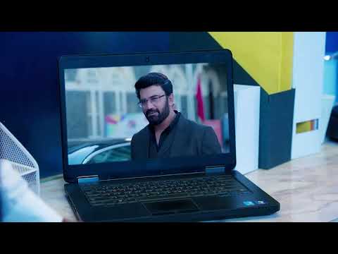 Tum Se Tum Tak | Ep - 77 | Best Scene | Sep 21 2025 | Zee TV