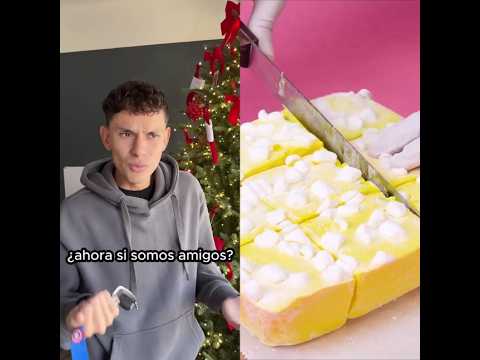 Text To Speech 🤣 ASMR Cake Storytime @JavierYexi #storytime  #noflop #fyp  #xybca #viral