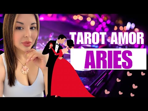 Aries ♈️ ¡Un Mensaje Que Está Destinado A Encontrarte Ahora Mismo!