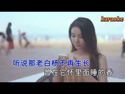 王優秀 家鄉karaokeKTV 伴奏 左伴右唱 karaoke 卡拉OK 伴唱 instrumental王優秀 家鄉karaoke