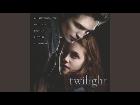 Supermassive Black Hole (Twilight Soundtrack Version)
