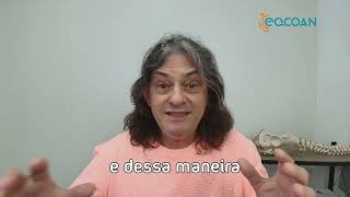 Massoterapeuta vá além da massagem com o Curso Terapia Manual Viva Sem Dor