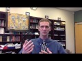 Public Health and Social Changes in the Industrial Revolution