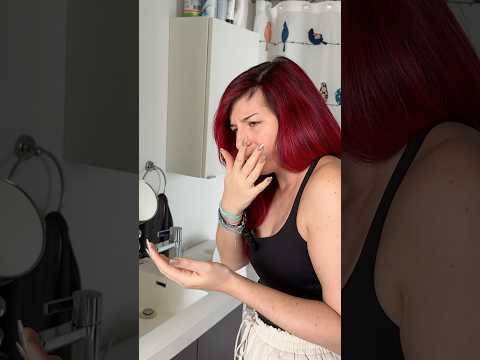 the ultimate betrayal!! ๐ #shorts