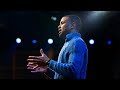 Understanding Controversial Ideas and Personal Growth