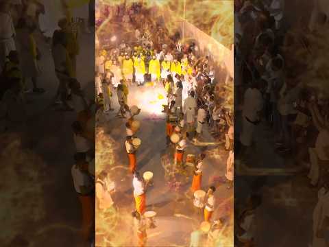 इसे कहते है परम आनंद || Shri Hit Premanand Ji Maharaj