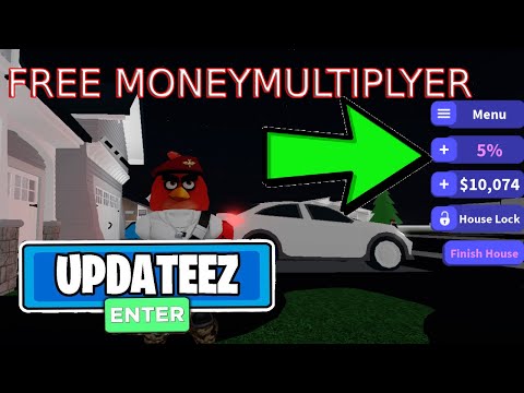 House Tycoon Codes Roblox 07 2021 - home tycoon roblox code