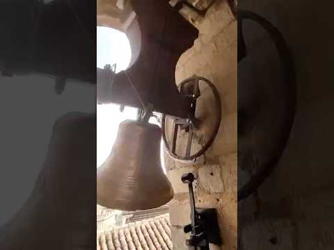 Батюшкин новый бит. Автор видео: @yebok176 #комментарии #юмор #шуточное