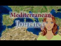 Video für Mediterranean Journey