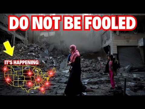 Did You really Believe Them? BUCKLE UP