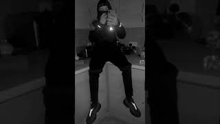 Littlelew0151 - By The Docks (freestyle)