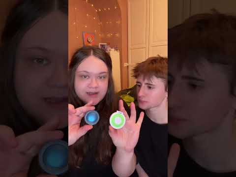 ФЕЙК ШОКОЛАД ИЛИ НАСТОЯЩИЙ? | inst - itzdanila
