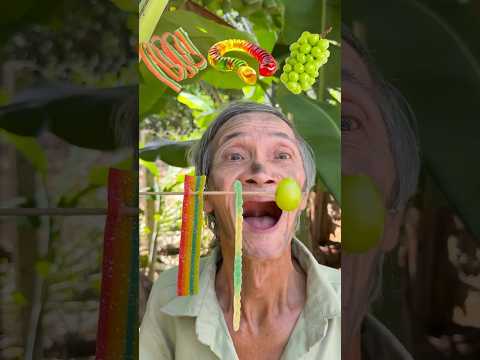 Ama bakın kim geri alıyor onları!”😡 #shortvideo #reels