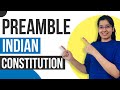 Understanding the Video Tutorial