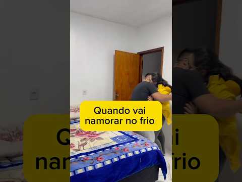 #humor #piadasrapidas #comedia #piadascurtas #casal #situacoesengracadas #memes #familia #comedy