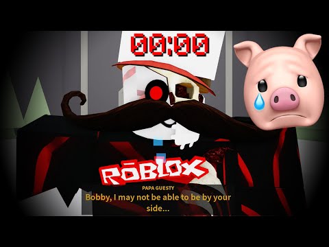 What Is Thinknoodles Star Code 07 2021 - guest 666 roblox guesty