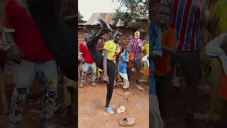 Rango dancing to jerusalema #jerusalema #youtube #trendingshorts #subscribe #youtubeshorts