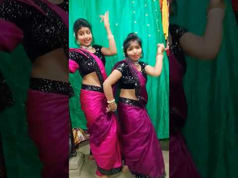 #shorts #trending #susmitavlogs