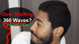 360 Waves Overwolf Videos Kansas City Comic Con