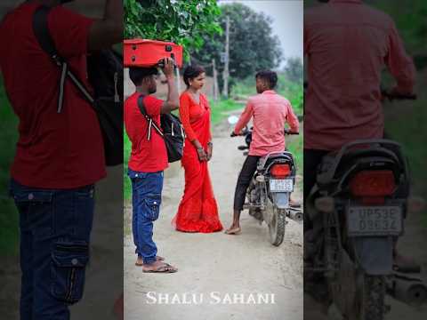 गांव का आशिक 🤣🤣 90'S Old Hindi Songs 90s Love Song Udit Narayan Alka Yagnik, Kumar Sanu songs hindi