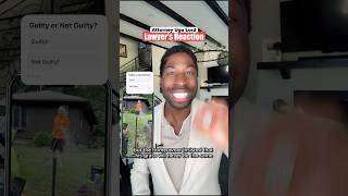 “I’m Just Watering My Lawn!”— Homeowner Soaks Utility Workers! Crime? | Attorney Ugo Lord Reacts!