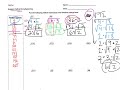 Simplifying Radical Expressions