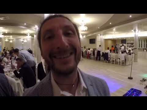 Trentakarte Showband