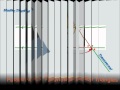 Understanding Angles and Similar Triangles