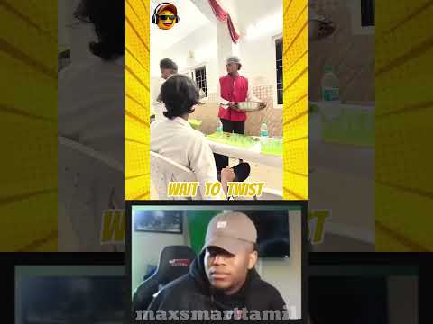 ஓனர் யாருன்னு தெரியாது கேட்டதுக்கு போயிட்டியா 😂#viralvideos #comedy #troll  #shorts #trending #funny