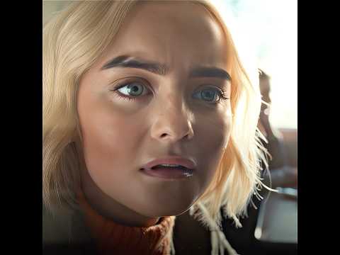 👉 On TikTok 🔍(pjhf86) and you’ll see what happens next