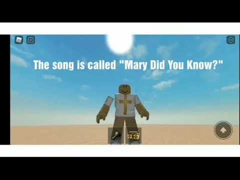 Christian Songs Roblox Id Codes 07 2021 - christian song id codes for roblox