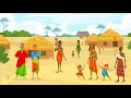 Anthropology Subfields and Concepts