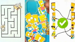 Bart all my fellas👒👒🤠😎TADC🎪🎡🤡🎡🎪Palastine 🇵🇸🇵🇸🇵🇸🇵🇸 Balloon boy🎈🎈🪂🪂FNAF🐻🐻‍❄️🐨🐼CatNap😈😈#viral #tiktok