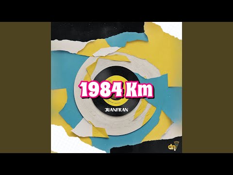 1984Km