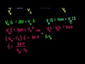 Understanding Relative Motion and Overtaking Problems